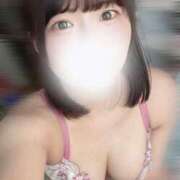 ヒメ日記 2025/11/22 10:59 投稿 倉野尾成美 多恋人倶楽部