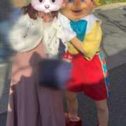 ヒメ日記 2025/11/27 10:45 投稿 倉野尾成美 多恋人倶楽部