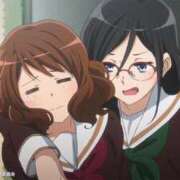 ヒメ日記 2025/11/30 00:30 投稿 倉野尾成美 多恋人倶楽部