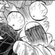 倉野尾成美 まずい、写真がない。いつも無いのはそうなんだけど今日はもっと無い。写真ないです、撮るから本当にごめんなさい。 多恋人倶楽部