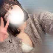 倉野尾成美 せっかく写真撮ったのにどんな顔していいかわからない何年目やねん 多恋人倶楽部