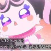 倉野尾成美 前髪伸びすぎてわけわからない髪型なんですすいません！！！！！！！！！！！ 多恋人倶楽部