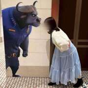 ヒメ日記 2025/12/09 20:27 投稿 倉野尾成美 多恋人倶楽部