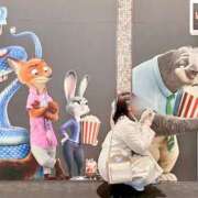 ヒメ日記 2025/12/11 10:57 投稿 倉野尾成美 多恋人倶楽部