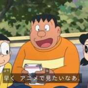 ヒメ日記 2025/12/12 10:38 投稿 倉野尾成美 多恋人倶楽部