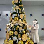 ヒメ日記 2025/12/15 10:49 投稿 倉野尾成美 多恋人倶楽部