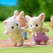 ヒメ日記 2025/12/15 22:27 投稿 倉野尾成美 多恋人倶楽部