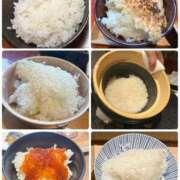 ヒメ日記 2025/12/18 10:44 投稿 倉野尾成美 多恋人倶楽部