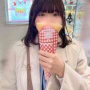 ヒメ日記 2025/12/21 10:49 投稿 倉野尾成美 多恋人倶楽部