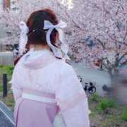 ヒメ日記 2026/01/02 09:21 投稿 倉野尾成美 多恋人倶楽部