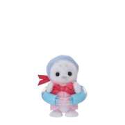 ヒメ日記 2026/01/02 09:27 投稿 倉野尾成美 多恋人倶楽部