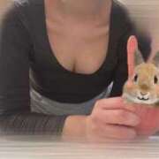 ヒメ日記 2026/01/05 18:22 投稿 倉野尾成美 多恋人倶楽部