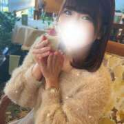 ヒメ日記 2026/01/06 10:32 投稿 倉野尾成美 多恋人倶楽部