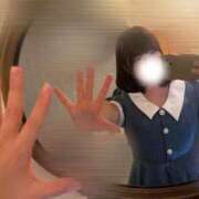 ヒメ日記 2026/01/10 11:13 投稿 倉野尾成美 多恋人倶楽部