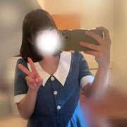 ヒメ日記 2026/01/20 10:45 投稿 倉野尾成美 多恋人倶楽部