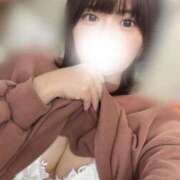 ヒメ日記 2026/01/21 10:49 投稿 倉野尾成美 多恋人倶楽部