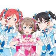 ヒメ日記 2026/01/23 19:43 投稿 倉野尾成美 多恋人倶楽部