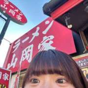 ヒメ日記 2026/01/24 10:55 投稿 倉野尾成美 多恋人倶楽部