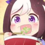 ヒメ日記 2026/01/25 10:44 投稿 倉野尾成美 多恋人倶楽部