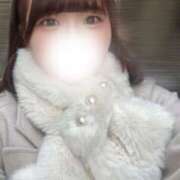 ヒメ日記 2026/01/29 23:46 投稿 倉野尾成美 多恋人倶楽部