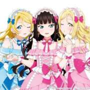 ヒメ日記 2026/02/01 22:18 投稿 倉野尾成美 多恋人倶楽部