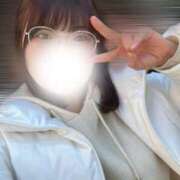 ヒメ日記 2026/02/03 11:10 投稿 倉野尾成美 多恋人倶楽部