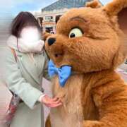 ヒメ日記 2026/02/05 15:41 投稿 倉野尾成美 多恋人倶楽部