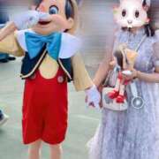 ヒメ日記 2026/02/07 11:04 投稿 倉野尾成美 多恋人倶楽部