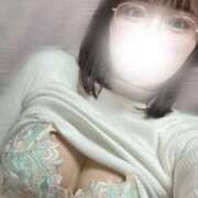 ヒメ日記 2026/02/11 10:56 投稿 倉野尾成美 多恋人倶楽部