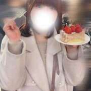 倉野尾成美 今月は待ちに待ったAnimeJapanヨ 多恋人倶楽部