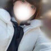 ヒメ日記 2026/03/08 16:50 投稿 倉野尾成美 多恋人倶楽部