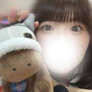 ヒメ日記 2026/03/10 22:08 投稿 倉野尾成美 多恋人倶楽部