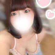 ヒメ日記 2026/03/14 10:49 投稿 倉野尾成美 多恋人倶楽部