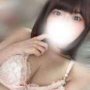 ヒメ日記 2026/03/16 11:01 投稿 倉野尾成美 多恋人倶楽部