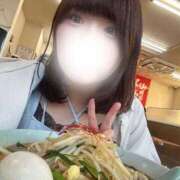 ヒメ日記 2026/03/19 10:49 投稿 倉野尾成美 多恋人倶楽部