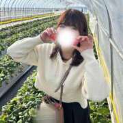 ヒメ日記 2026/03/20 19:57 投稿 倉野尾成美 多恋人倶楽部