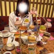 ヒメ日記 2026/03/22 11:01 投稿 倉野尾成美 多恋人倶楽部