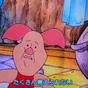 ヒメ日記 2026/03/24 00:24 投稿 倉野尾成美 多恋人倶楽部