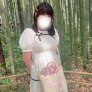 ヒメ日記 2026/03/25 10:53 投稿 倉野尾成美 多恋人倶楽部