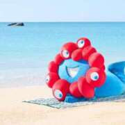 ヒメ日記 2026/03/31 14:27 投稿 倉野尾成美 多恋人倶楽部