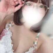 ヒメ日記 2026/04/02 10:54 投稿 倉野尾成美 多恋人倶楽部