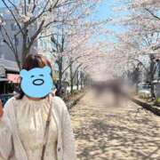 ヒメ日記 2026/04/05 13:31 投稿 倉野尾成美 多恋人倶楽部