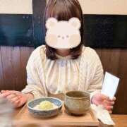 ヒメ日記 2026/04/09 10:49 投稿 倉野尾成美 多恋人倶楽部