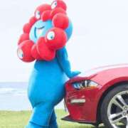 ヒメ日記 2026/04/15 15:19 投稿 倉野尾成美 多恋人倶楽部