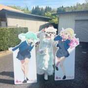 倉野尾成美 足曲げたら写真に映らなくて心霊写真みたいになってもうた 多恋人倶楽部