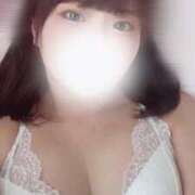 倉野尾成美 仰向けだとなんか雰囲気違く見えるよね、なんでだ 多恋人倶楽部