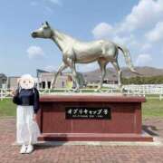 ヒメ日記 2026/04/27 10:42 投稿 倉野尾成美 多恋人倶楽部