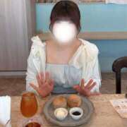 ヒメ日記 2026/05/03 00:03 投稿 倉野尾成美 多恋人倶楽部