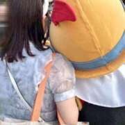 ヒメ日記 2026/05/18 16:48 投稿 倉野尾成美 多恋人倶楽部