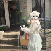 ヒメ日記 2026/05/20 10:38 投稿 倉野尾成美 多恋人倶楽部